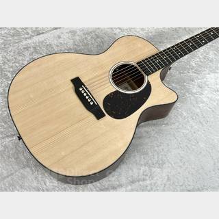Martin、GPC-11Eの検索結果【楽器検索デジマート】