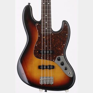 Fender Japan JB62-60 3TS E Serial【新宿店】