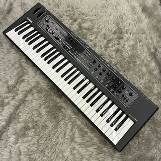 YAMAHA 【展示品アウトレットセール】CK61 61鍵盤 ステージキーボード