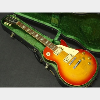 ジャパン・ビンテージ OR ジャパン・ヴィンテージの検索結果【楽器検索