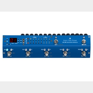 Free The Tone、ARC-53Mの検索結果【楽器検索デジマート】