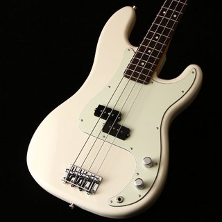 Fender ISHIBASHI FSR MIJ Hybrid II Precision Bass Olympic White w/SPB-1 フェンダー 【御茶ノ水本店】