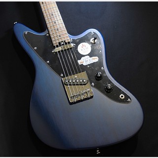 Bacchus、WINDY BREAKER/RSMの検索結果【楽器検索デジマート】