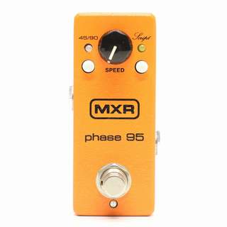 LOCOBOX ROTOPHASE フェイザーエフェクター LOCOBOX ROTOPHASE フェイザーエフェクター Locobox_Rotophase_2.jpg?v=