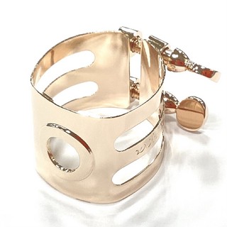 リガチャー／マウスピースキャップの検索結果【楽器検索デジマート】