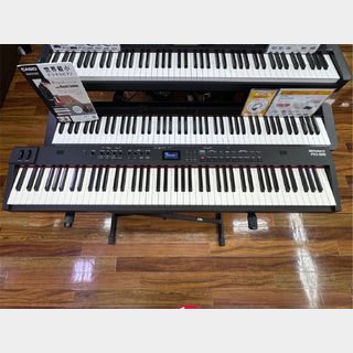 Roland 【大人気】RD-88【初心者大歓迎】