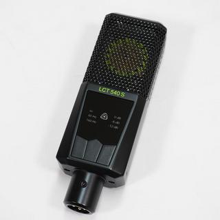 マイク、LEWITT、LCT 540の検索結果【楽器検索デジマート】