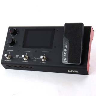 ケロケロボイスも自由自在！Antares AUTO-TUNE搭載のボーカル