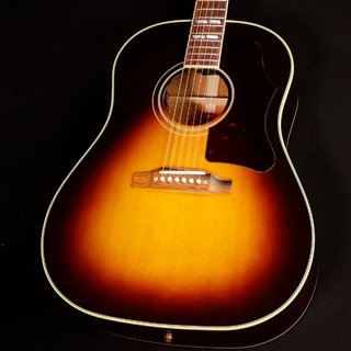 Gibson Southern Jumbo Original Vintage Sunburst ≪S/N:21125055≫ 【心斎橋店】