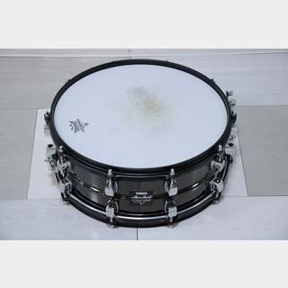 YAMAHA SD-255SG Steve Gadd Signature Model メタルスネアドラム【名古屋栄店】