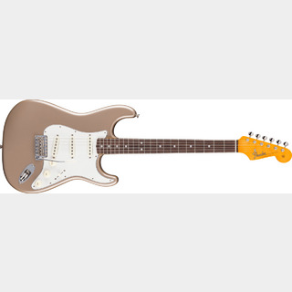 Fender American Vintage II 1965 Stratocaster Shoreline Gold【2025年のNewモデルが登場!ご予約受付中】