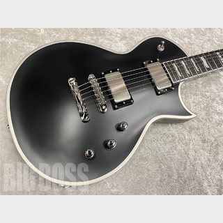 E-II EC BB【Black Satin】