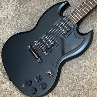 Epiphone Goth SG【尾張小牧店】