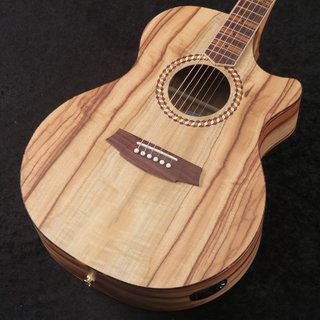 コールクラーク エレアコ AN1E-BB 美品 楽天市場】コールクラーク エレアコの通販