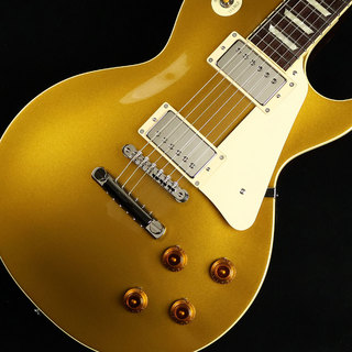 momoseMLS1-STDII/R Gold Top　S/N：19200 【未展示品】