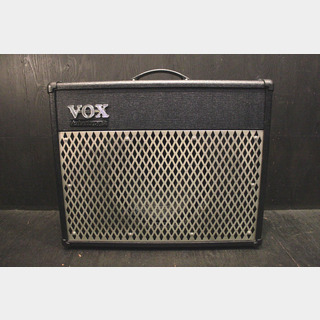 VOX AD50VT