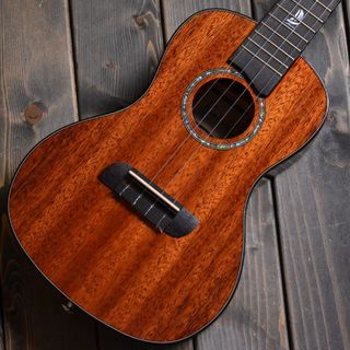 Kai Ukulele KC-100G-NT