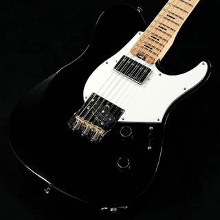 YAMAHA Pacifica SC Professional PACP11SM BLACK METALLIC(重量:3.20kg)【S/N:lLX204E】【渋谷店】