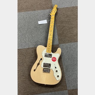 エレクトリックギター > TLタイプ、Squier by Fenderの検索結果 エレクトリックギター > TLタイプ、Squier by Fenderの検索結果