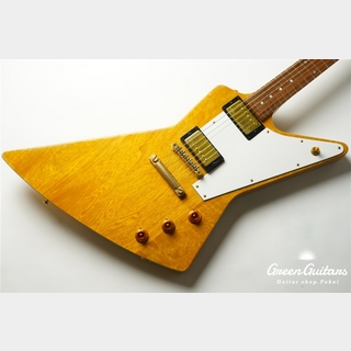 Jimmy Wallaceの検索結果【楽器検索デジマート】