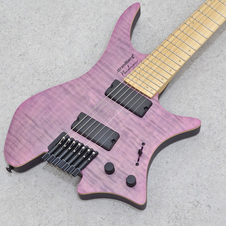 strandberg Boden Standard NX 7 Purple 【1点限りの大特価品】