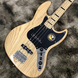 ベース、Sire サイアー V7の検索結果【楽器検索デジマート】