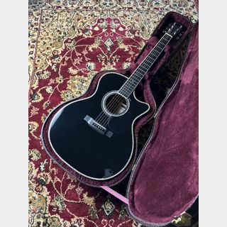 Martin CTM GPC STYLE41