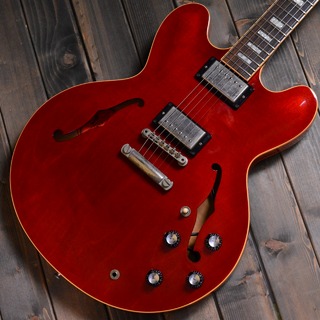 Gibson ES-335