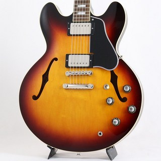 Three Dots Guitars【USED】 SH Model (60’s Sunburst)