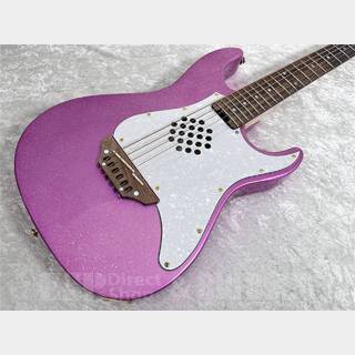 GrassRoots G-SN-55to/ac