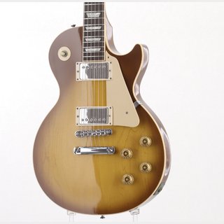 Gibson Les Paul Standard HB 【御茶ノ水本店】