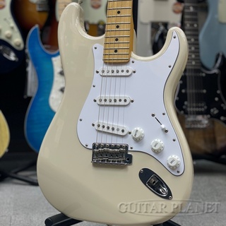 エレキギター、Cool Zの検索結果【楽器検索デジマート】