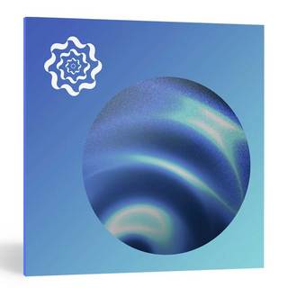 iZotope 【12/29まで！】Cascadia 【代引き不可】