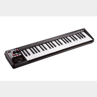 ROLAND、JUPITER-80の検索結果【楽器検索デジマート】