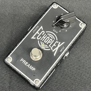 ギター用エフェクター、Jim Dunlop、Echoplex EP101の検索結果