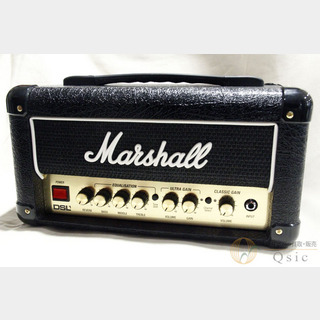 Marshall DSL1H [QK560]