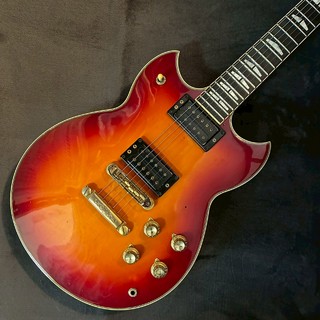 【ジャパンヴィンテージ】YAMAHA SA-50 ヤマハ【GW限定値下げ】 YAMAHA SA-50B Pearl Tone Series / Pearl Shadow 税込販売価格