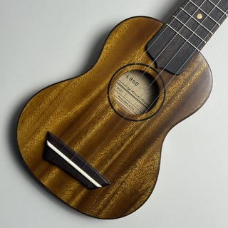 G-Labo DISH-1J たびレレ【現物画像】