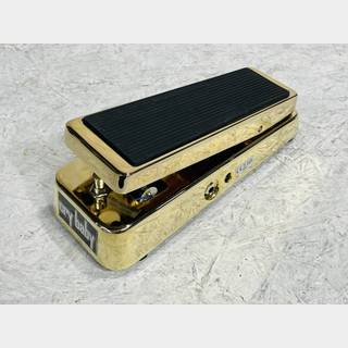 Jim Dunlop、GCB95の検索結果【楽器検索デジマート】