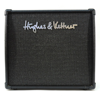 Hughes&Kettner Edition Blue 30-DFX