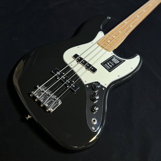 Fender【傷あり特価】Player Jazz Bass PF BLK