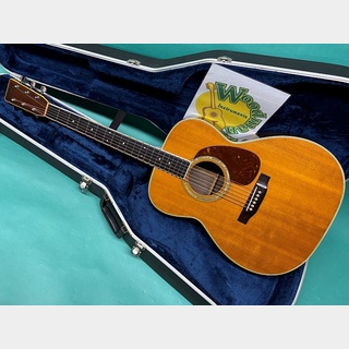 アコースティックギター、Martin、00-16の検索結果【楽器検索デジマート】