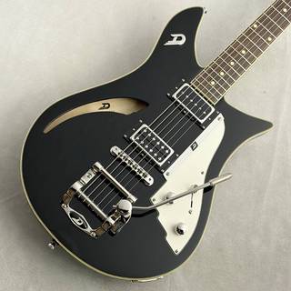 エレキギター、Duesenbergの検索結果【楽器検索デジマート】