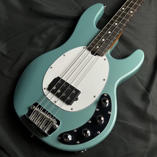 Sterling by MUSIC MAN RAY34-R2