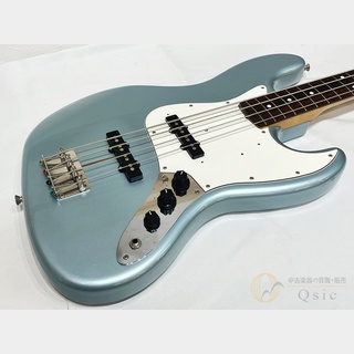 ✨美品✨FENDER JAPAN JB CAR Fender Japan Jb Car | eBay