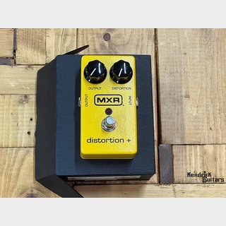 エフェクター（ギター・ベース用）、MXR M104の検索結果【楽器検索