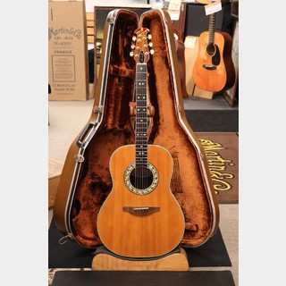 Ovation 【USEDご委託品】 1127-4 Glen Campbell 【シグネイチャーモデル】【48回無金利】