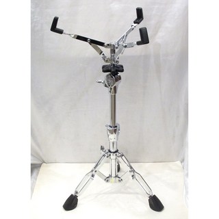 SAKAE OSAKA HERITAGE SS-220D [Snare Stand / Double Braced Leg]【店頭展示特価品】