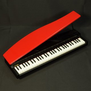 KORG MICRO PIANO Red【福岡パルコ店】