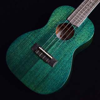 Uma Ukulele UK-20SC コンサートウクレレ 23インチ 【オールソリッドモデル】 【アウトレット】